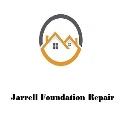 Jarrell Foundation Repair logo